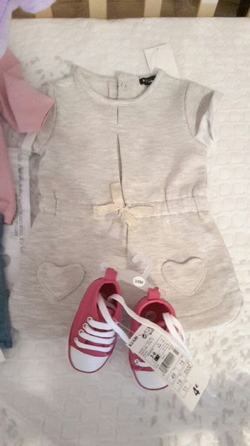 Mamis abril 2016 - 1