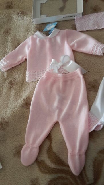 Mamis abril 2016 - 1