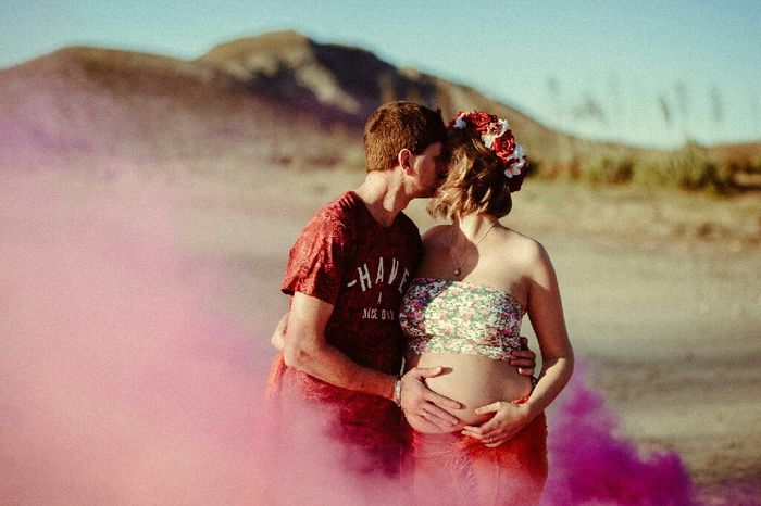 Mamis abril 2016 - 7
