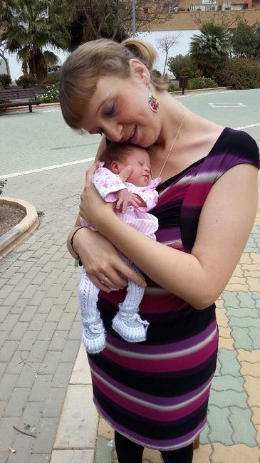 Mamis abril 2016 - 1