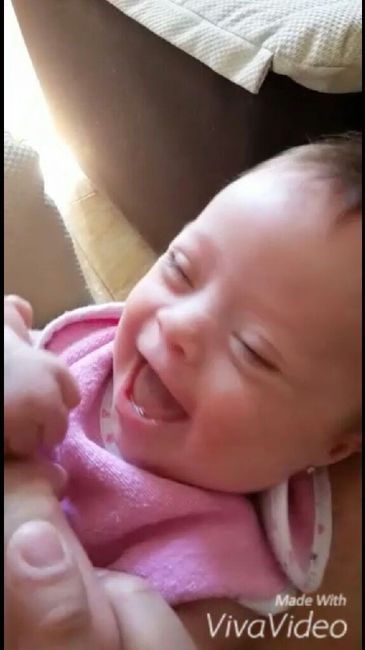 Mamis abril 2016 - 2