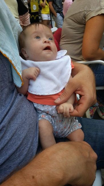 Mamis abril 2016 - 3