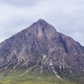 Rubén