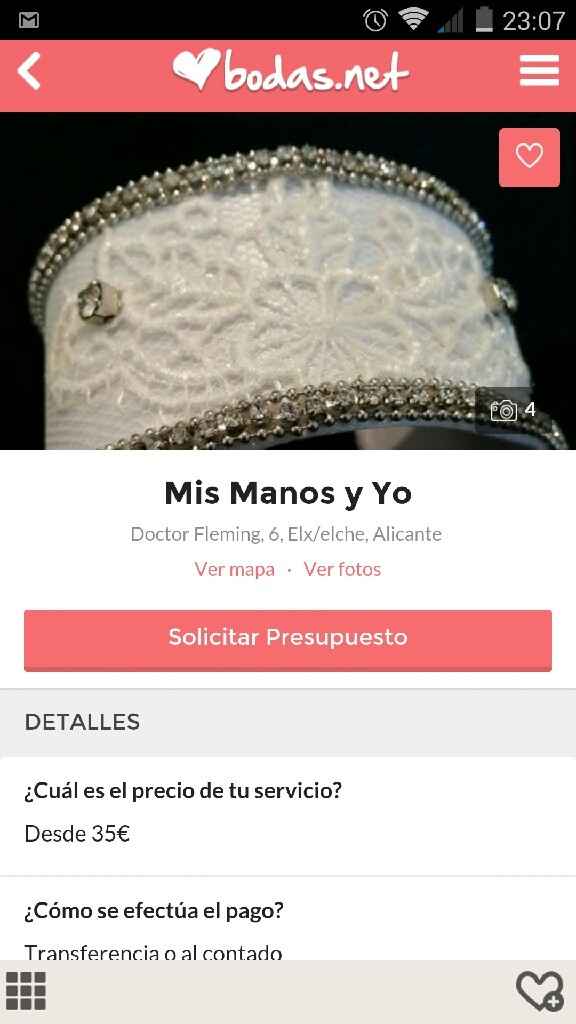 Regalo para amigas - 2