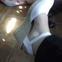 Mis cuñas!! - 2