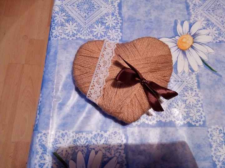 Mi portaalianzas!