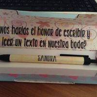 La cajita por dentro
