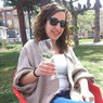 Cristina