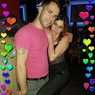 Aroa