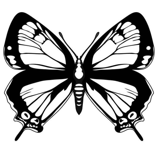 plantilla marcasitios1