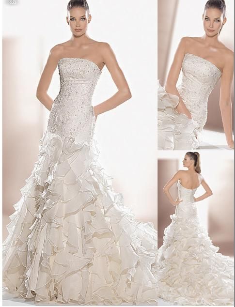 vestido mercedes2