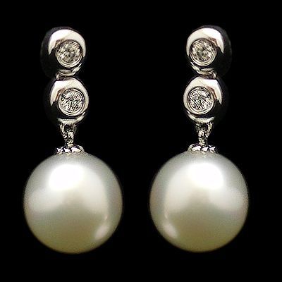 pendientes 2