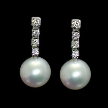 pendientes 3