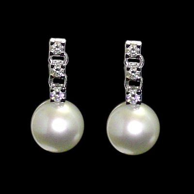 pendientes 4