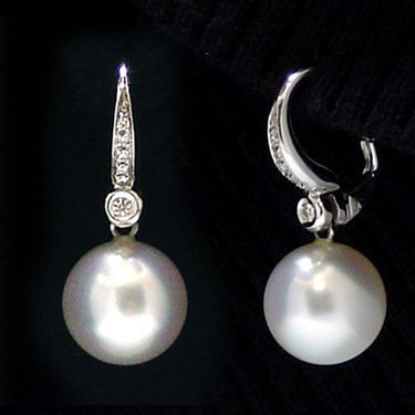 pendientes 5