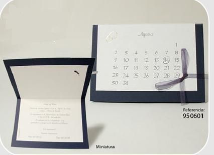 invitacion que me gusta