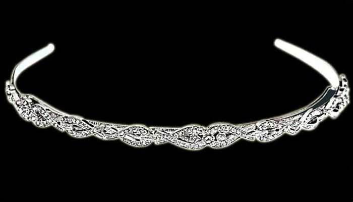 tiara