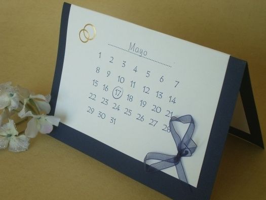 mi invitacion!!!