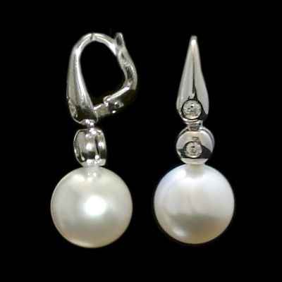 pendientes 1