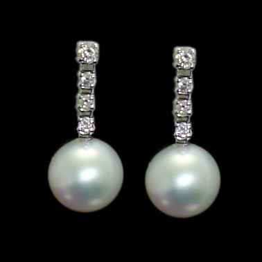 pendientes 3