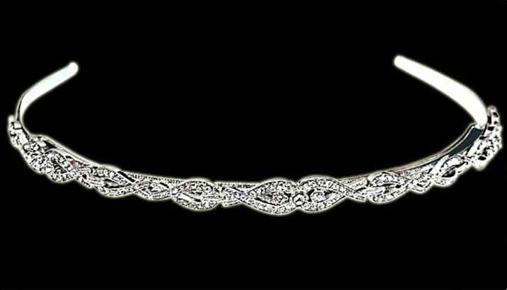 tiara