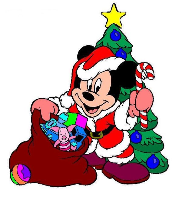 felices fiestas