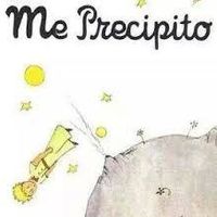 Vengo a desahogarme 😅 - 1