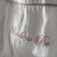 ¡A casi tres días de la boda...! - 1
