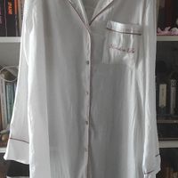 ¡A casi tres días de la boda...! - 2