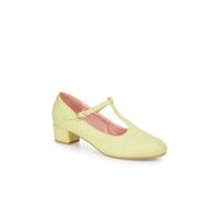 ¡A casi tres días de la boda...! - 3