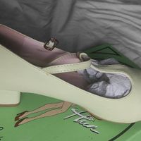 ¡A casi tres días de la boda...! - 4