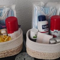 ¡A casi tres días de la boda...! - 5