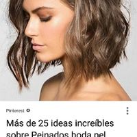 ¡Sube tu última captura! - 1