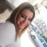 SUSANA