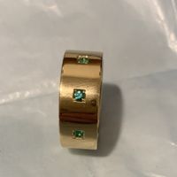 Alianzas - 1