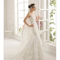 Vestido seguro?? - 2
