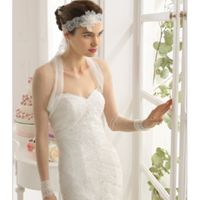 Vestido seguro?? - 3