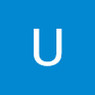 Unai