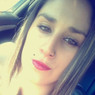 Andrea