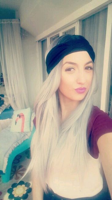 Extensiones pelo push up 4