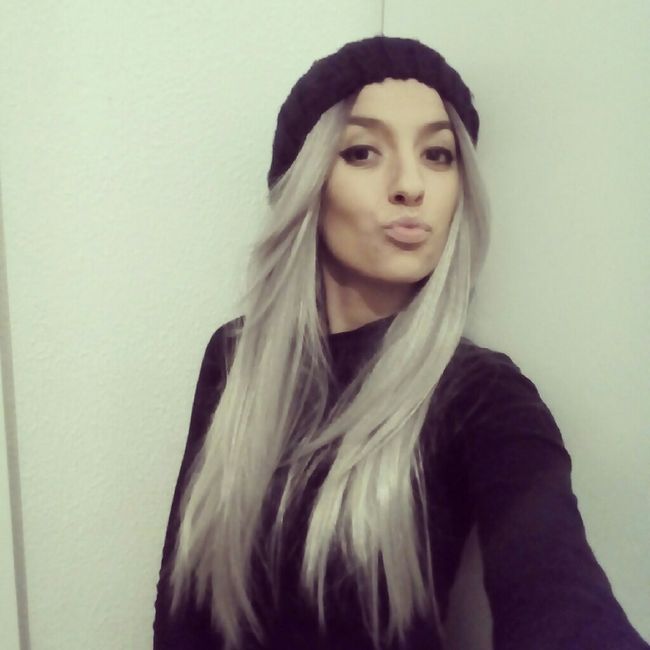 Extensiones pelo push up 5