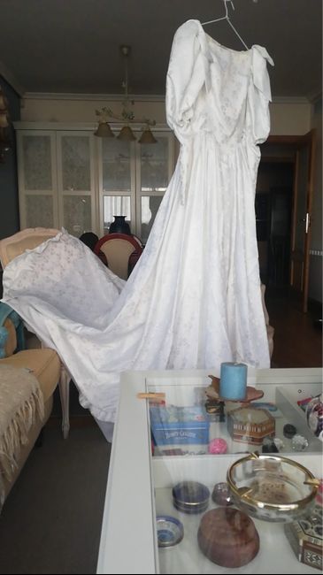 vestido de mi madre 2