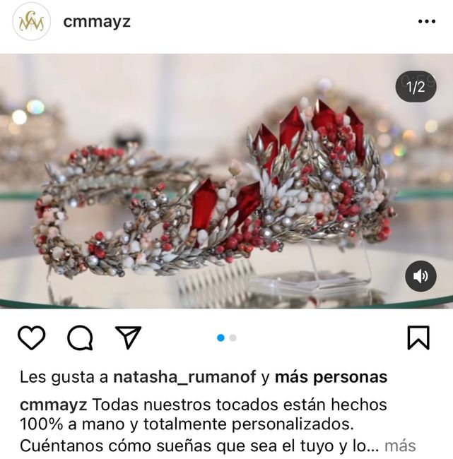 Ayuda! 2