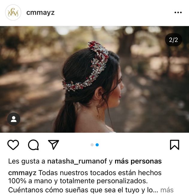 Ayuda! 3