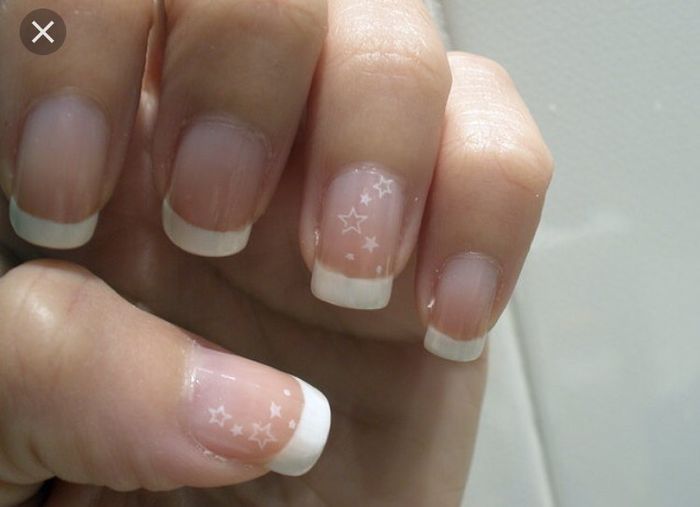 Manicura - 2