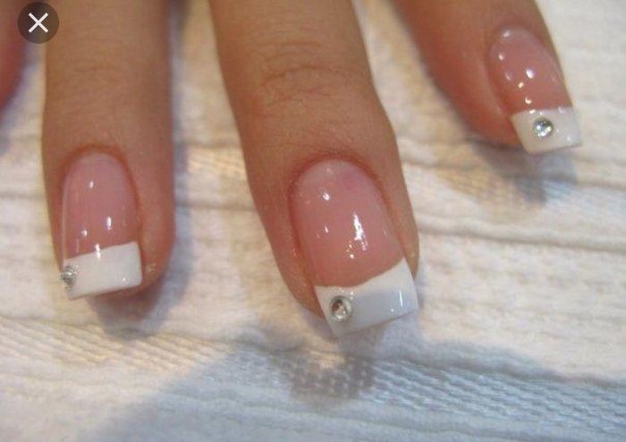 Manicura - 3