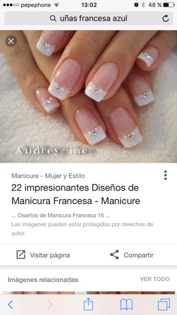 Manicura - 4