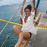 M Carmen