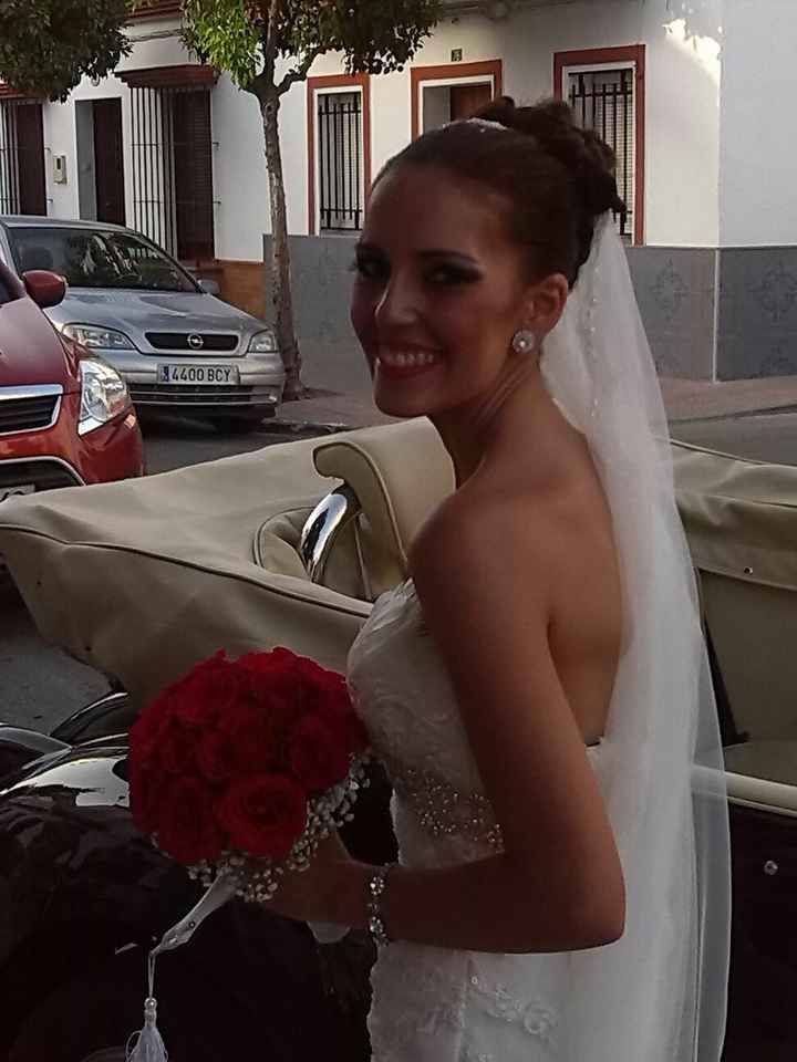 mi bodA