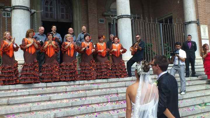 CORO 2